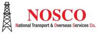 National Transport And Overseas Services Co. (NOSCO) Egypt