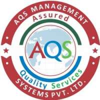 Aqs management systems, inc.