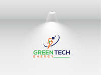 Green tech energy