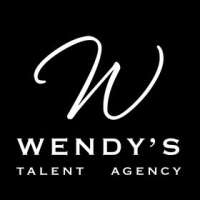 Wendy's talent agency