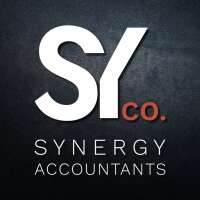 Synergy accountants