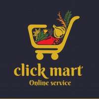 Click Mart India