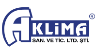 ST Klima Tic. Ltd.Şti.