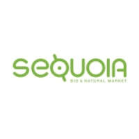 Sequoïa bio&natural market