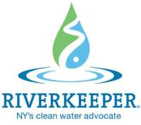 Riverkeeper