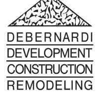 Debernardi development, construction and remodeling