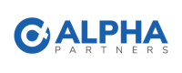 Alpha partners group