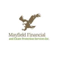 Mayfield financial & estate protection services inc
