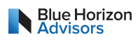 Blue horizon advisors