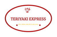 Teriyaki express