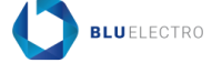 Blu electro