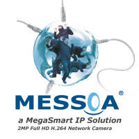 Messoa technology inc.