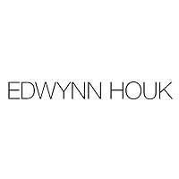 Edwynn houk gallery