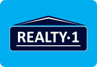 Realty 1 cape agulhas