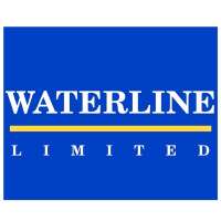 Waterline Ltd