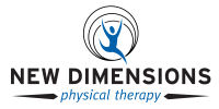 New dimensions physical therapy, pllc