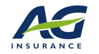 Ag insurance & financial solutions