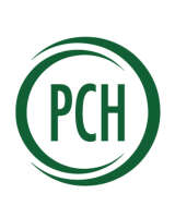 PCH Treatment Center