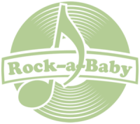 Rock-a-baby ri