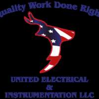 United electrical & instrumentation, ltd.