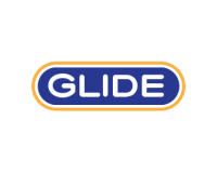 Glide rehabilitation products