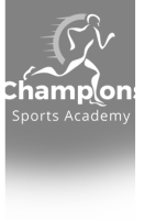 Champions Sports Academy