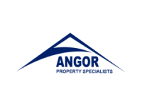 Angor property specialists (pty) ltd
