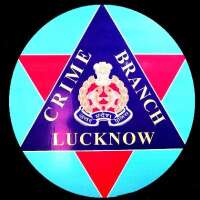 Lucknow Cyber Cell, Government Organization