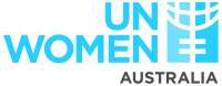 Un women national committee australia
