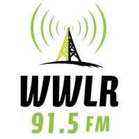 WWLR 91.5FM