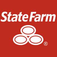 State farm insurance- sally brooks