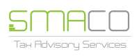 Smaco tax advisory services