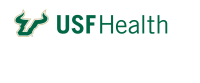 USF Health CAMLS