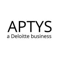 Aptys consulting