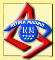 Asociación Retina Madrid