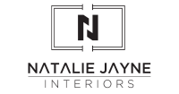 Natalie jayne interiors