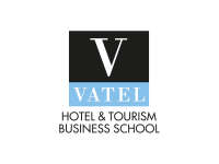 Vatel international business school - hotel & tourism management