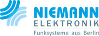 Niemann elektronik ohg