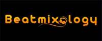 Beatmixology - specialist dj entertainment for weddings & corporate functions