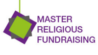 Master in fundraising, comunicazione e management: enti ecclesiastici e organizzazioni religiose