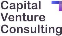 Startup capital ventures