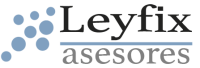 Leyfix asesores s. l