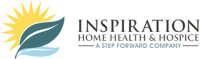 A step forward home health and hospice