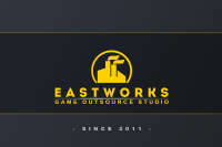 Eastworks s.r.o.