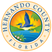 Hernando county airport & business complex