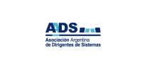 AADS - Asociación Argentina de Dirigentes de Sistemas