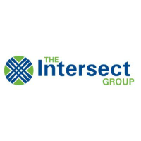 Intersect marketing group
