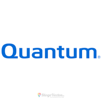 Quantum composites inc