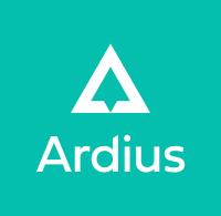 Ardius