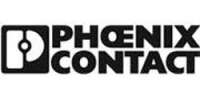 Phoenix Contact Nederland